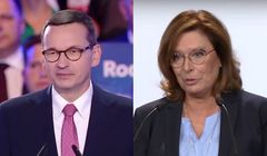 Kampania wyborcza PiS spójna i intensywna, opozycja chaotyczna (opinie)