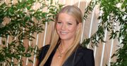 Gwyneth Paltrow pozuje na siłowni z 16-letnią córką Apple. Wyglądają obłędnie
