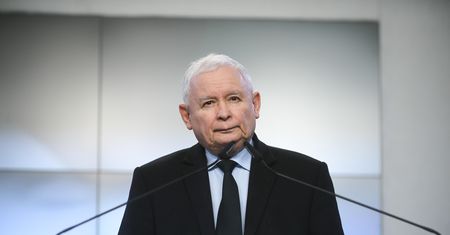 Opozycja zabiera władzę PiS. Mamy nowy sondaż