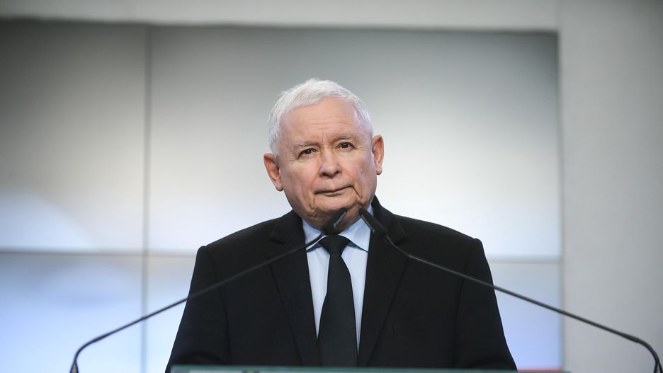 Opozycja zabiera władzę PiS. Mamy nowy sondaż