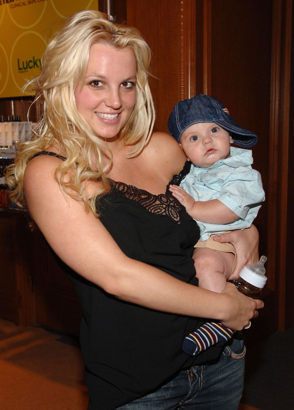 "Framing Britney Spears". Czego się dowiedzieliśmy z dokumentu o Britney?