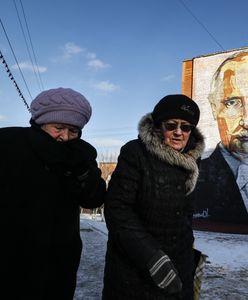 Tak mówią w Rosji o Polsce. Sprawdziła to na własnej skórze