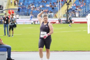 71. Orlen Memoriał Janusza Kusocińskiego: Gwiazdy Królowej Sportu na Stadionie Śląskim