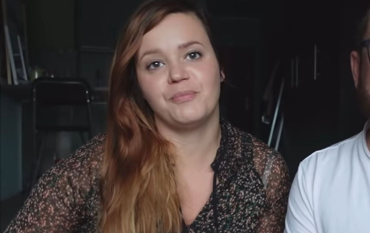 Agnieszka Łyczakowska ze "Ślubu od pierwszego wejrzenia" przeszła metamorfozę