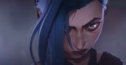 Arcane, proszę nadchodź. Serial o League of Legends sprawił mi ciarki na plecach
