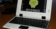 Komputerek z Androidem w cenie 80$ (wideo)