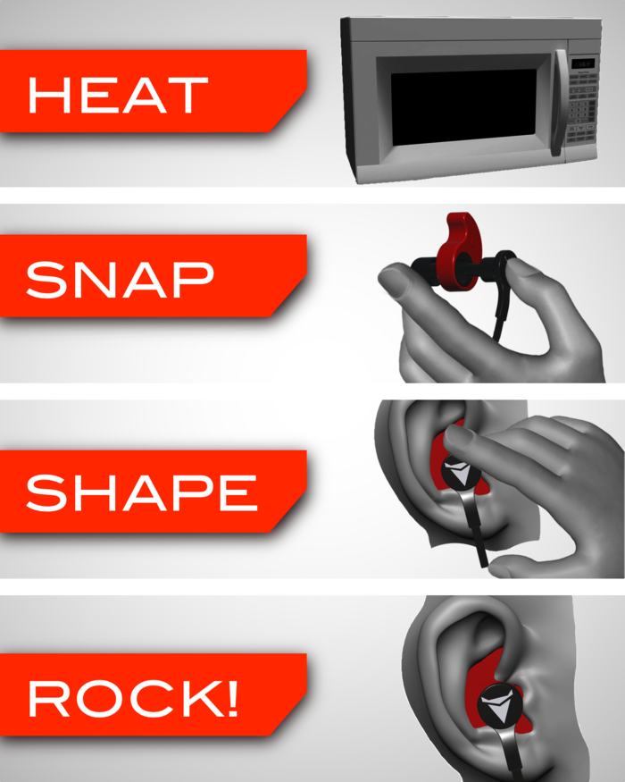 Co się wspiera? #2 3