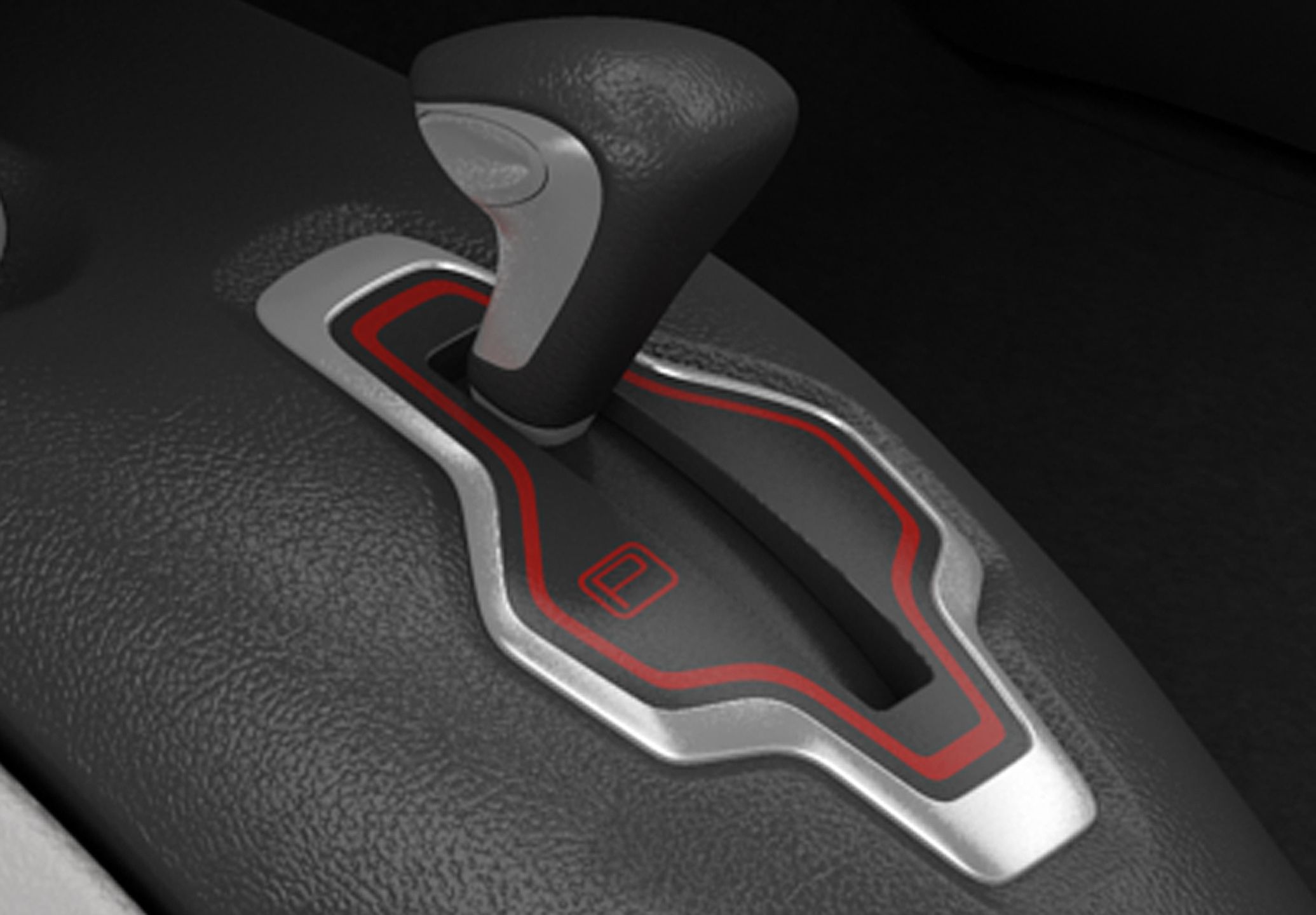 Nissan Compact Sport Concept (Szanghaj 2011)