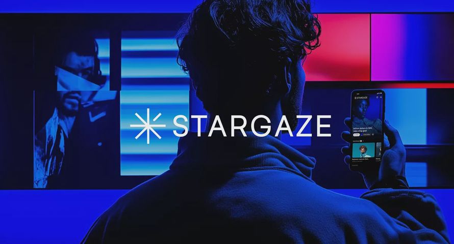 Kanał z influencerami wchodzi do Polski. Dostał koncesję w Czechach