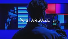 Kanał z influencerami wchodzi do Polski. Dostał koncesję w Czechach