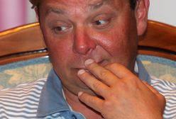 Kuba Strzyczkowski: "To jest odwaga, albo jestem idiotą"