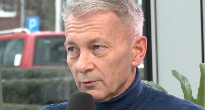 Maciej Kwaśniewski redaktorem naczelnym dzienników Polska Press w Krakowie