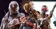 Aktualizacja ARC Raiders: Na wizerunku strzelanki pojawiła się rysa