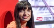 Od małej dziewczynki do młodej kobiety. Tak zmieniała się Viki Gabor [ZDJĘCIA]