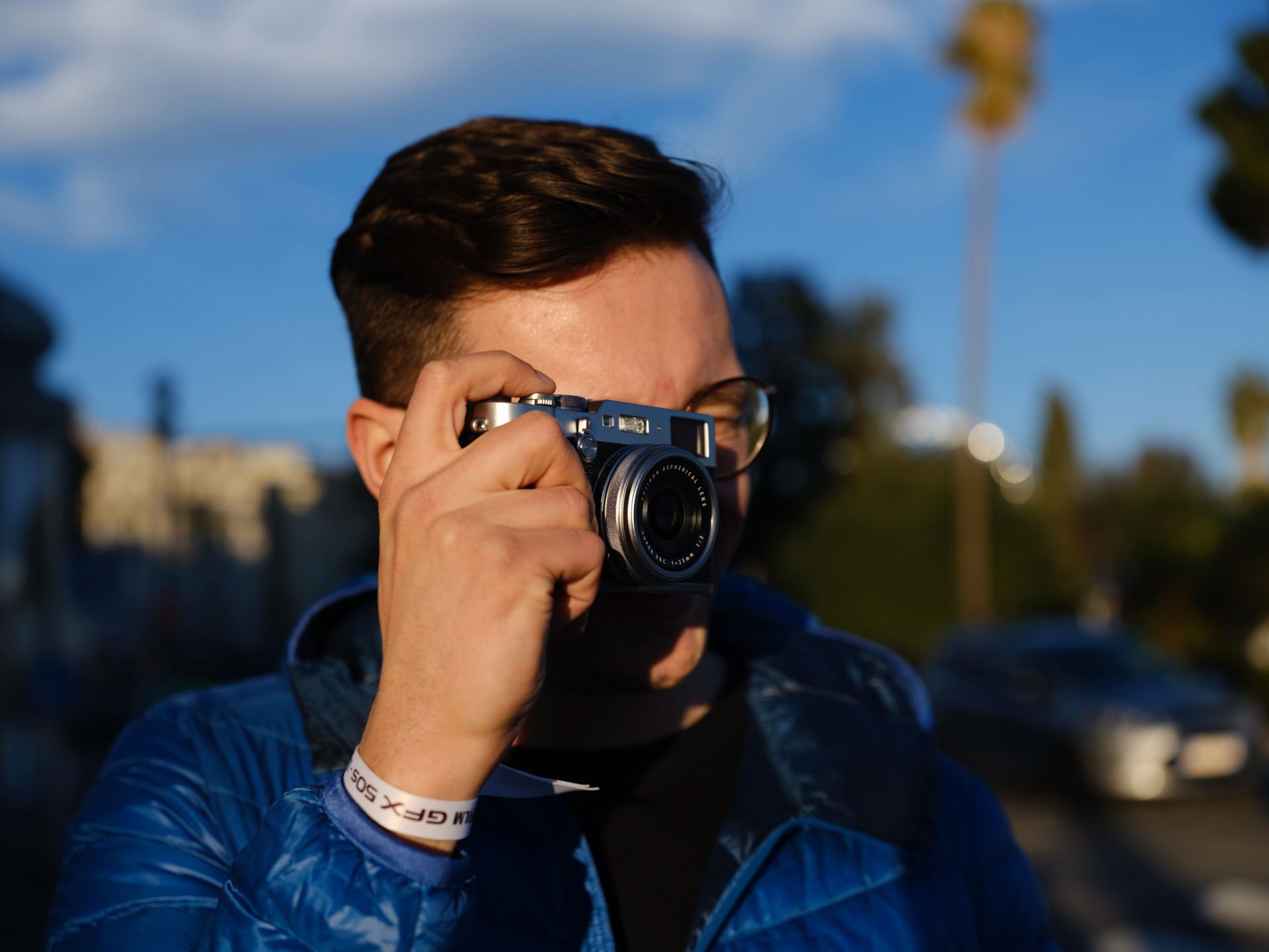 Fujifilm GFX 50S - pierwsze zdjęcia i wrażenia 74