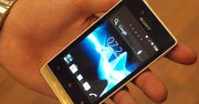 Sony Xperia miro - niska cena w parze z dobrą jakością [test]