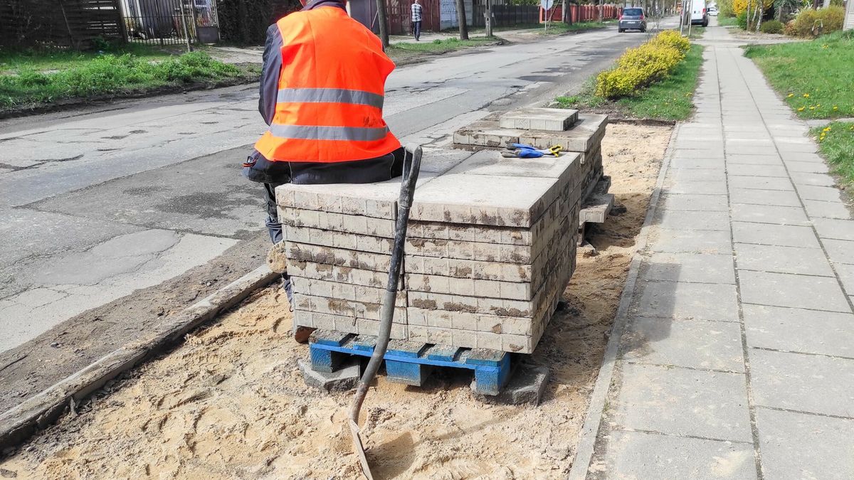 Dotychczasowy model rozwoju Polski się wyczerpuje. Co dalej?