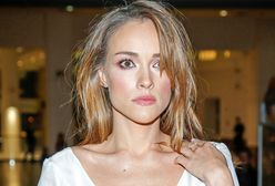 Przyznała się do fobii. Zgłosiła się do specjalisty