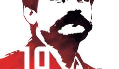 Agora wycofuje się z promocji książki o Lechu Wałęsie. „Nie spodobał się fragment o jednym z polityków”