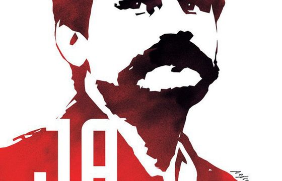 Agora wycofuje się z promocji książki o Lechu Wałęsie. „Nie spodobał się fragment o jednym z polityków”