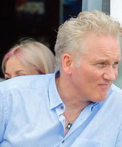 Jarosław Kret odniósł się do bollywoodzkiej kariery Natalii Janoszek. Krótki komentarz