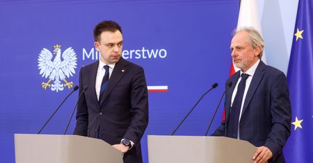 Rodzice z dwójką i więcej dzieci. MF pokazuje skutki zwolnienia z PIT