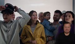 Ministerstwo Funduszy i Polityki Regionalnej promuje KPO