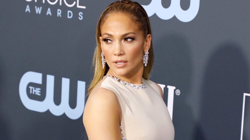 Jennifer Lopez wygrała proces. Oskarżycielka żądała ogromnej kwoty