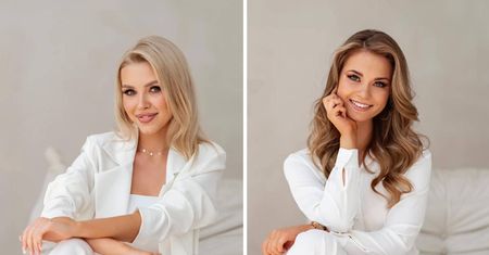 Finał Miss Polski 2024. Dwie lublinianki walczą o koronę. Gdzie oglądać?