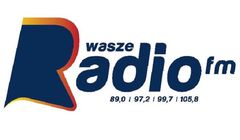 W Gnieźnie będzie nadawało Wasze Radio FM