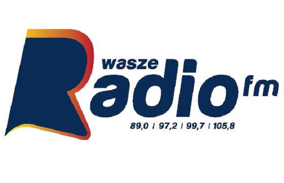 W Gnieźnie będzie nadawało Wasze Radio FM