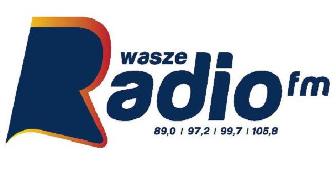 W Gnieźnie będzie nadawało Wasze Radio FM