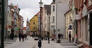 Radni zdecydują o nocnej prohibicji w Żarach. Co na to mieszkańcy?