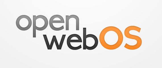 Nie tylko Android i iOS, czyli słów kilka o nowych systemach mobilnych 5