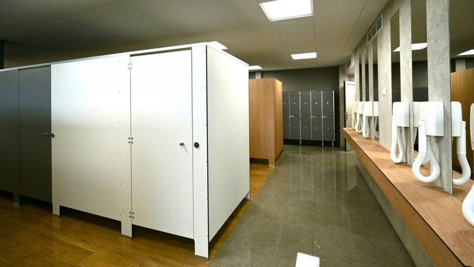 źródło: Urząd Dzielnicy Bemowo