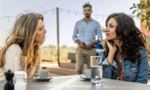 Nowy serial TVP zabierze widzów do Italii. W obsadzie plejada polskich i włoskich gwiazd