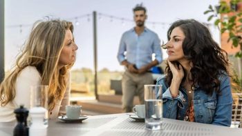 Nowy serial TVP zabierze widzów do Italii. W obsadzie plejada polskich i włoskich gwiazd