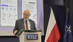 Sąd stwierdził „bezczynność” szefa KRRiT. Świrski ukarany 50 tys. zł grzywny