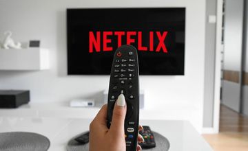 Netflix i Paramount walczą o właściciela TVN. List szefów giganta do pracowników