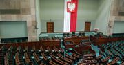 Nowe dni świąteczne w Polsce? Posłowie proponują zmiany w kalendarzu