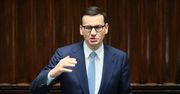 Najtrudniejszy rok dla premiera. Morawiecki pod ogromną presją PiS