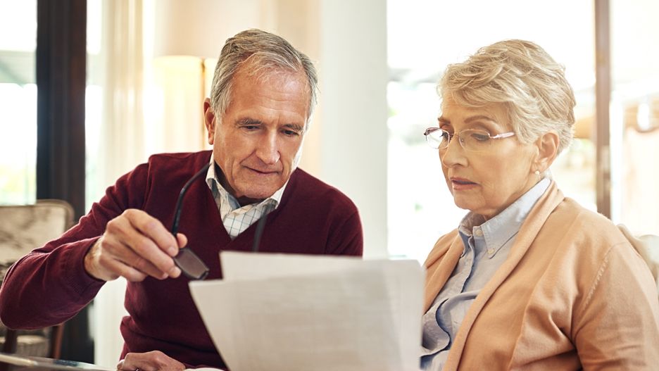 Financial, insurance and reading with an old couple in their home for retirement or pension planning. Accounting, money debt or investment with a senior man and woman in a house for finance budget
Financial, insurance and reading with an old couple in their home for retirement or pension planning. Accounting, money debt or investment with a senior man and woman in a house for finance budget.
Yuri Arcurs
financial, insurance, reading, old, woman, man, couple, home, senior, house, men, money, finance, retirement, planning, plan, investment, accounting, budget, debt, old couple, pension, invest, female, women, people, natural, male, adult, sitting, holding, person, real, sofa, together, couch, elderly, paper, bank, seniors, lounge, payment, strategy, banking, bills, relationship, married, retired, saving, pay, financial, insurance, reading, old, woman, man, couple, home, senior, house, men, money, finance, retirement, planning, plan, investment, accounting, budget, debt, old couple, pension, invest, female, women, people, natural, male, adult, sitting, holding, person, real, sofa, together, couch, elderly, paper, bank, seniors, lounge, payment, strategy, banking, bills, relationship, married, retired, saving