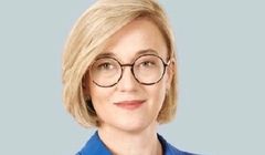 W Orlenie nowa dyrektor ds. sponsoringu