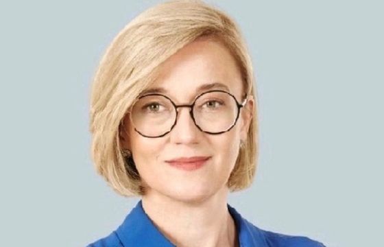 W Orlenie nowa dyrektor ds. sponsoringu