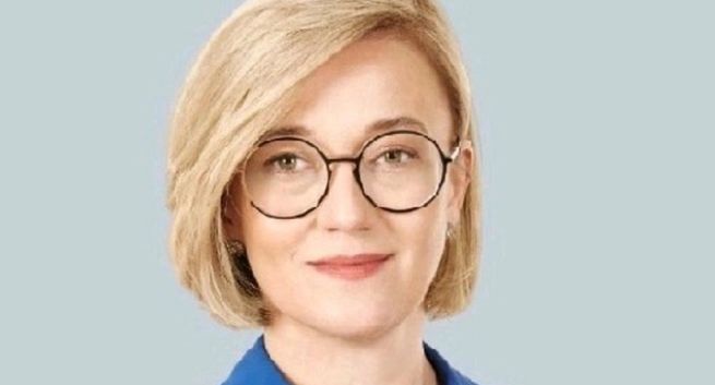 W Orlenie nowa dyrektor ds. sponsoringu