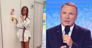 Jacek Kurski W KOŃCU KOMENTUJE skandaliczne zachowanie Górniak na koncercie TVP!