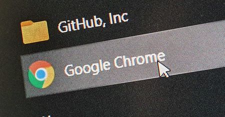 Aktualizacja Google Chrome. Załatano poważne luki bezpieczeństwa