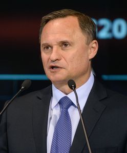 Jest decyzja sądu ws. Leszka Czarneckiego. Niespodziewany zwrot w aferze GetBack