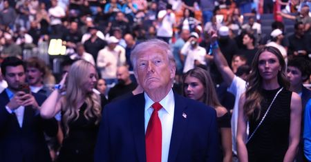 Miedź tanieje. Rynki reagują na nową zapowiedź USA