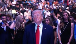 Miedź tanieje. Rynki reagują na nową zapowiedź USA